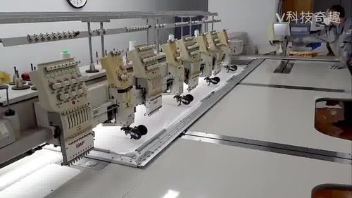 走进工厂 | 实拍韩国电热背心制造全流程 保暖衣内的秘密热片
