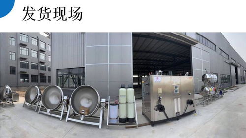 电热锅炉蒸汽发生器在造纸厂中的应用 立式设计与电热片的优势解析