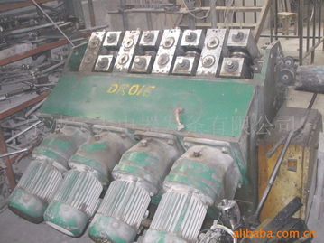宁波宗大电器发条 多元化电热片与电热设备产品线解析