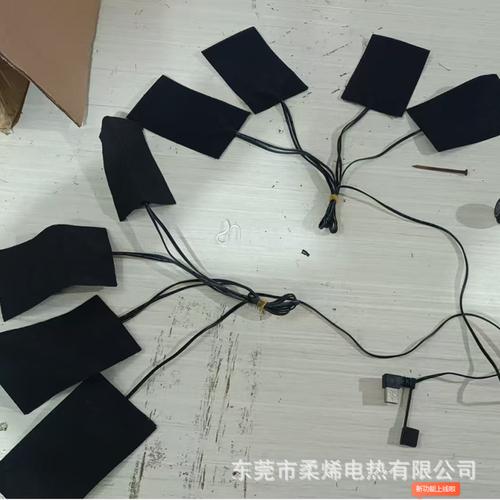 电热片-电热片批发价格,型号大全,价格一览,厂家直销 - 1688工业品