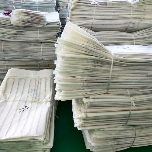 沈阳峰岩家和安榻供应沙发坐垫硅胶发热片 电热片 加热片
